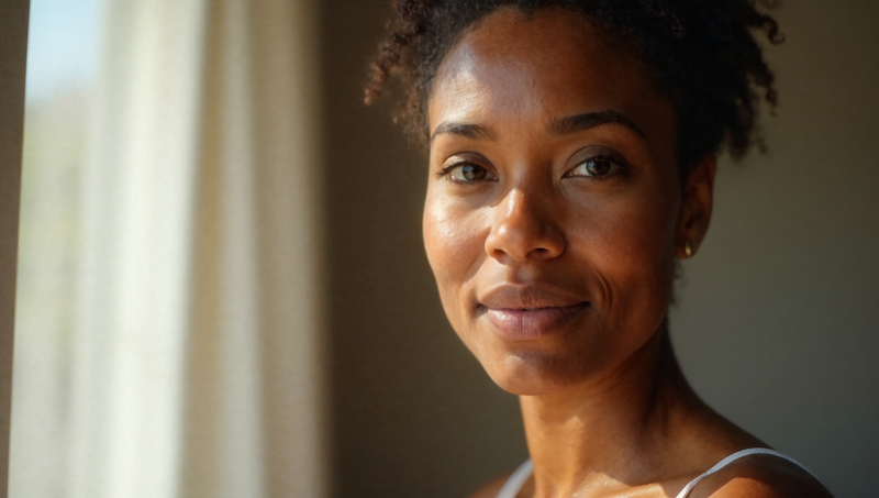 Your Collagen is Breaking Down Faster Than You're Building It