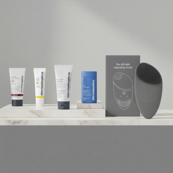 Get Ready for Spring with Our Exclusive Sitewide Gifts