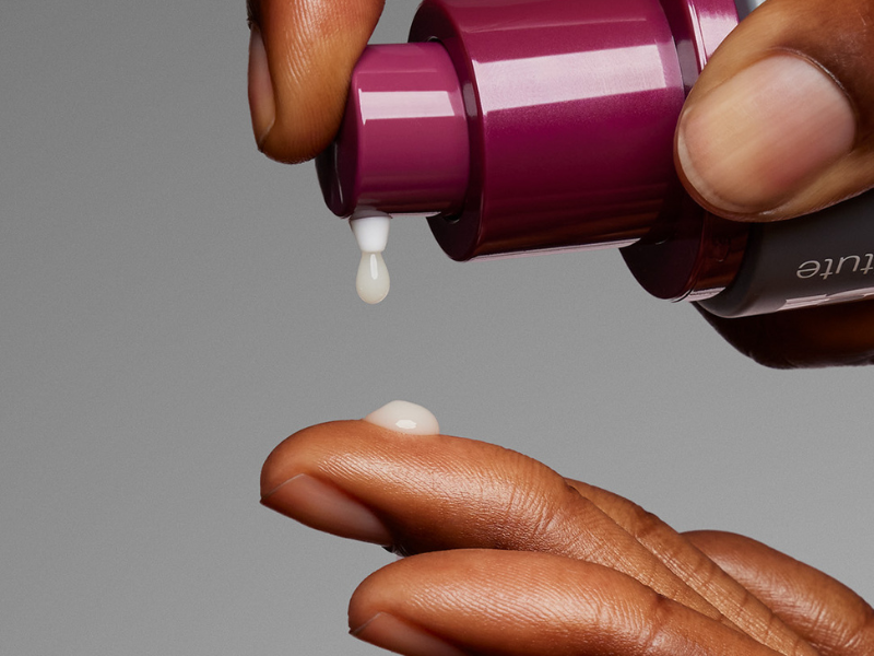 Say Hello to Firmer, Smoother Skin: Meet Dermalogica’s Dynamic Skin Sculptor.