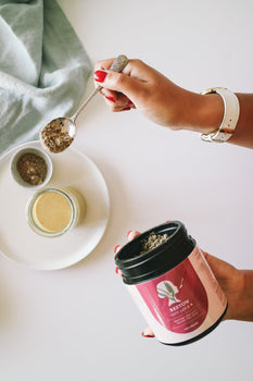 Understanding the Gut, Brain, and Skin Connection: How Your Body Communicates for Better Skin Health