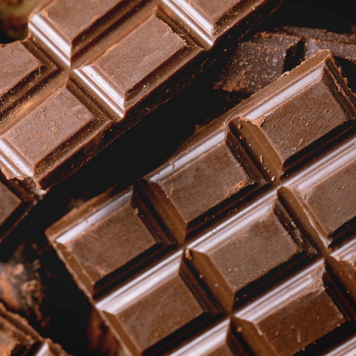 Does Chocolate Cause Pimples?