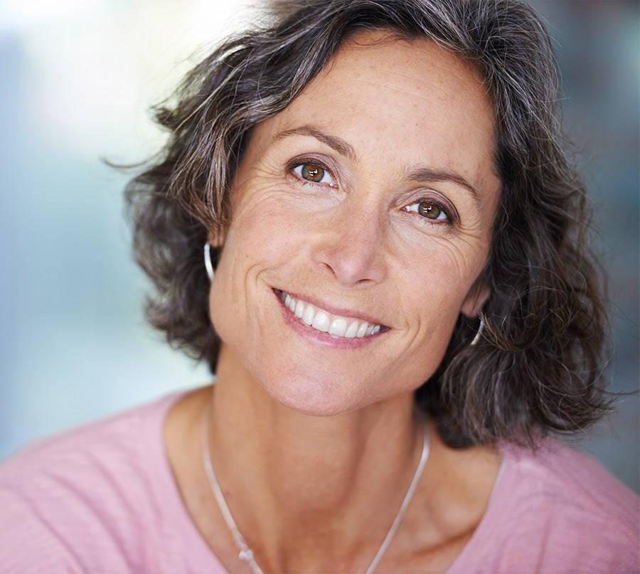 10 ways to slow down skin ageing