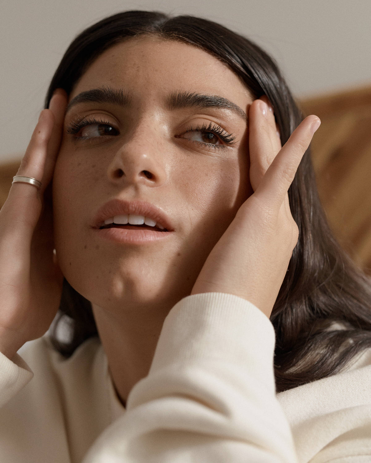 The Best Cleanser for Teenage Skin