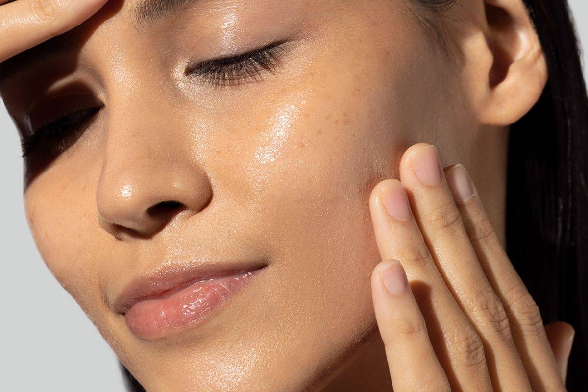 Your Final Guide to Antioxidants In Skincare