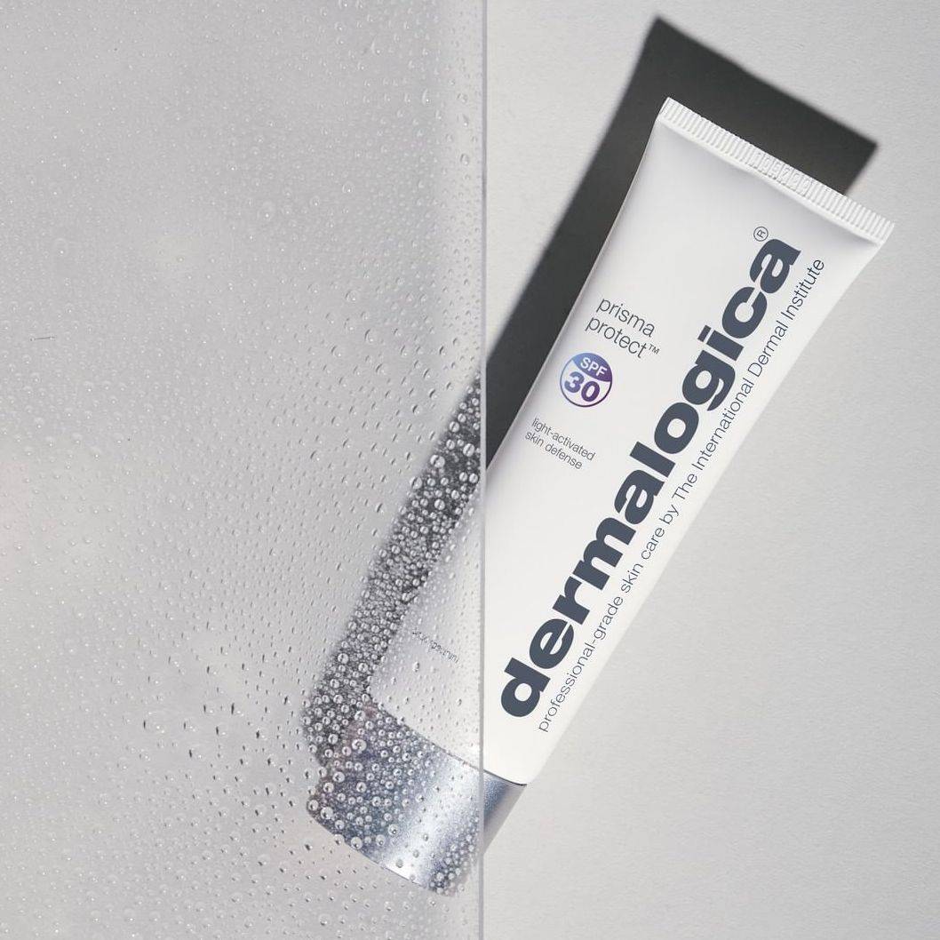 Dermalogica's Master Multi-Tasker SPF