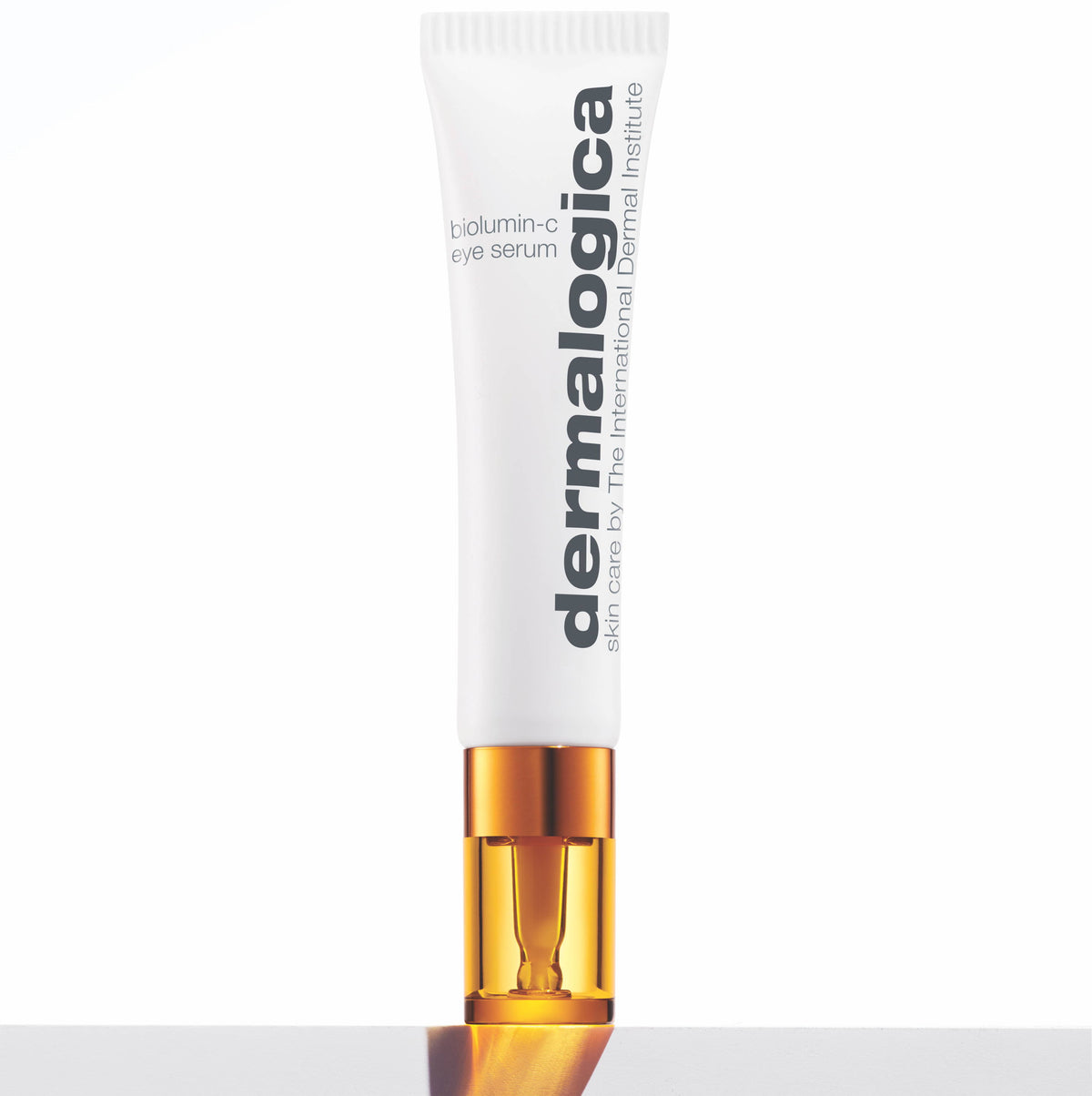 Brighten Your Eyes with a Boost of Vitamin C!