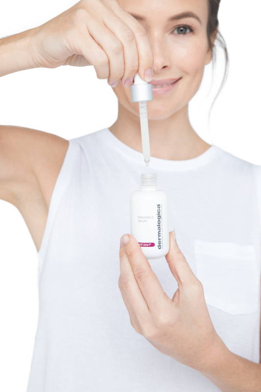 Top #4 Anti Ageing Serums You Need To Try Right Now