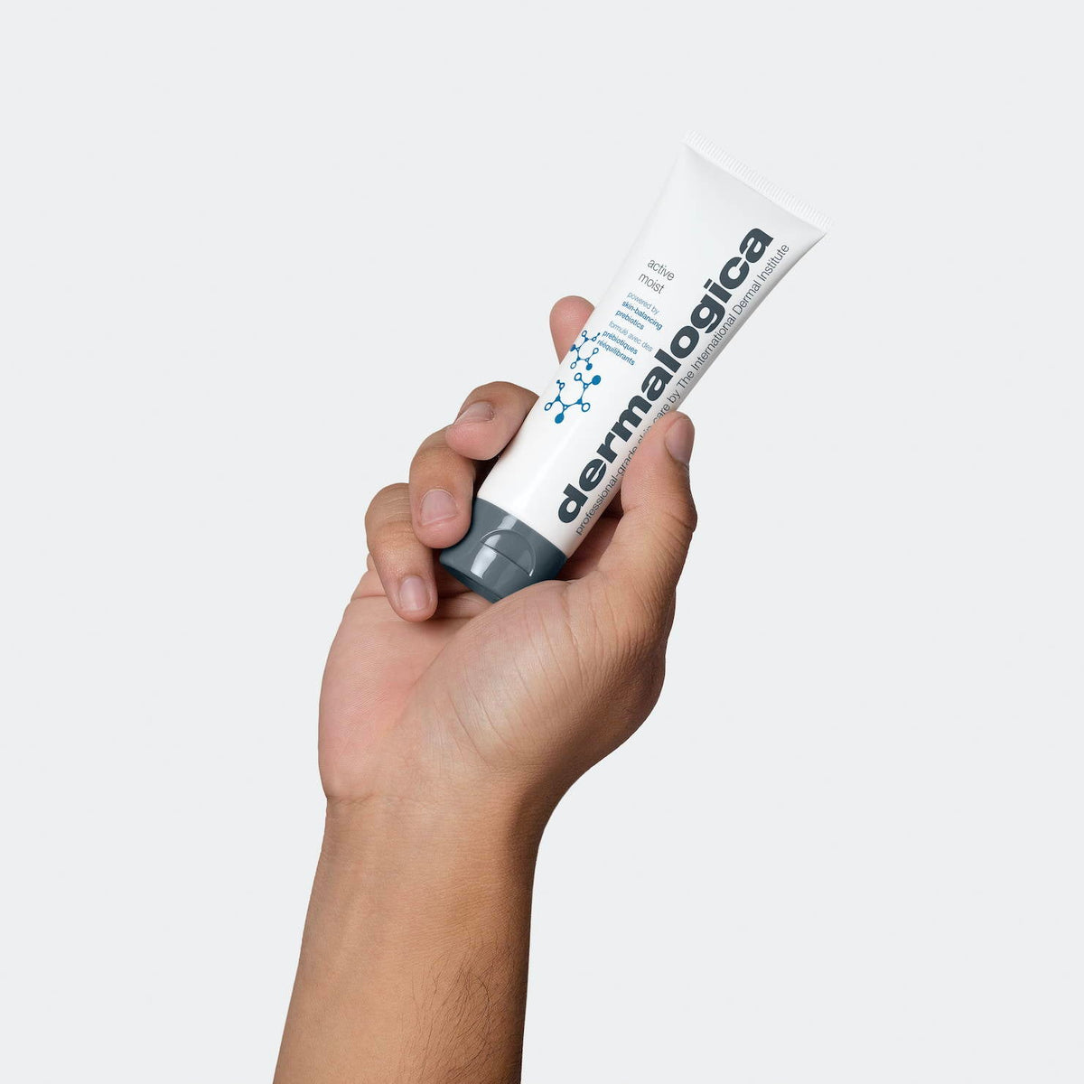 The Best Moisturisers for Oily Skin