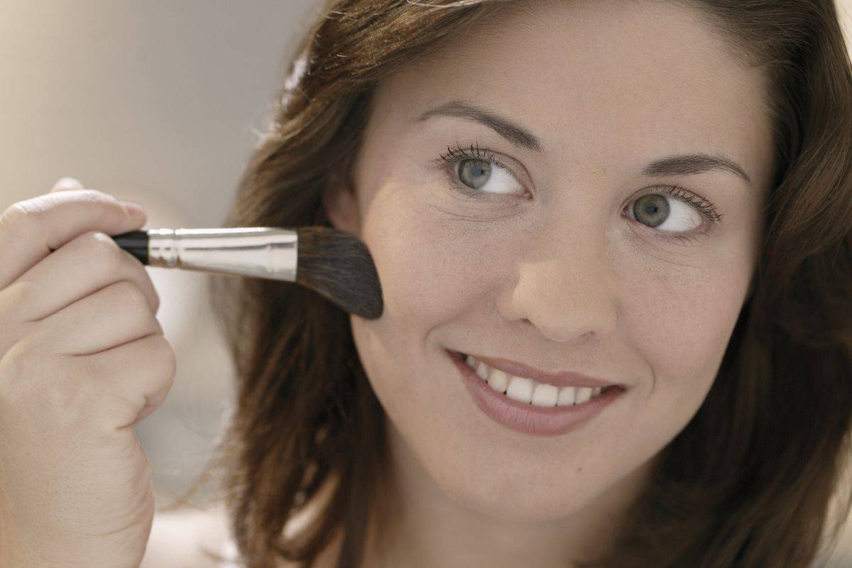 Skincare Tips For Wearing Makeup