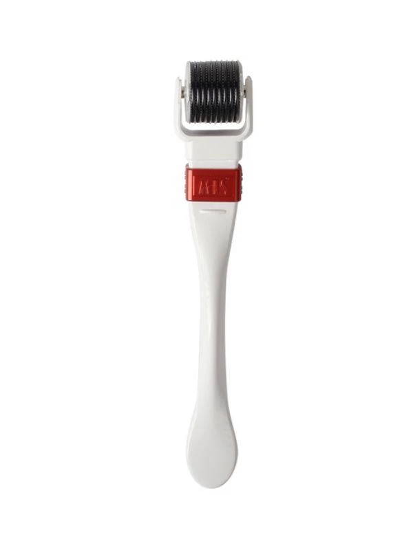 What is a Derma Roller and What Are Its Benefits For The Skin?