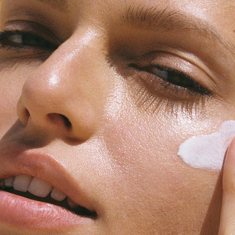 Just Landed! The Vegan 100% Natural Sunscreen You'll Want to Try