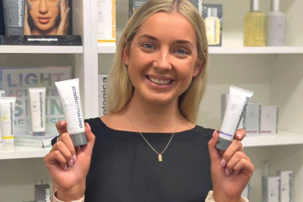 TOP 10  Product Picks by the GLO Team