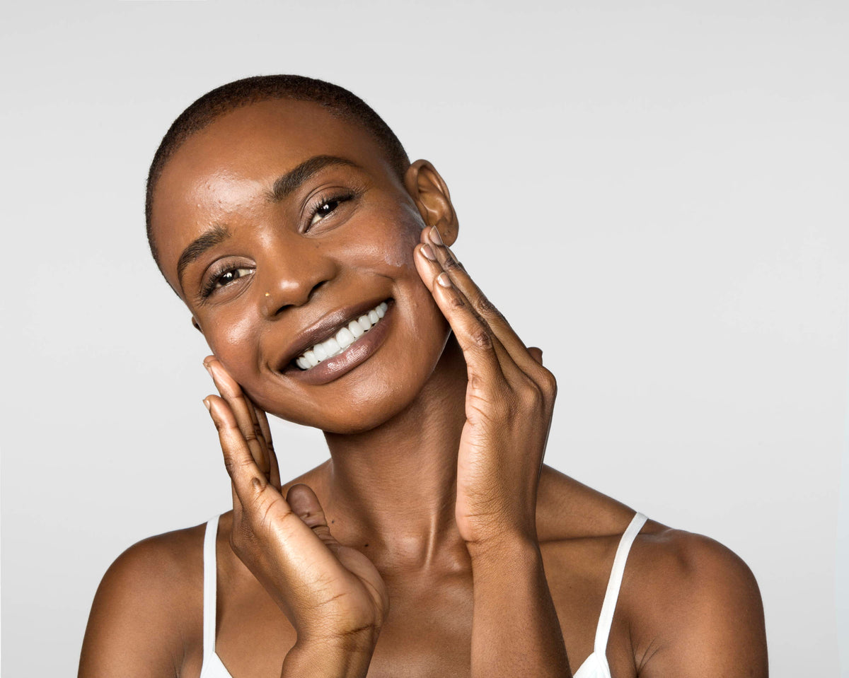 What is the Best Sunscreen for Dry Skin?