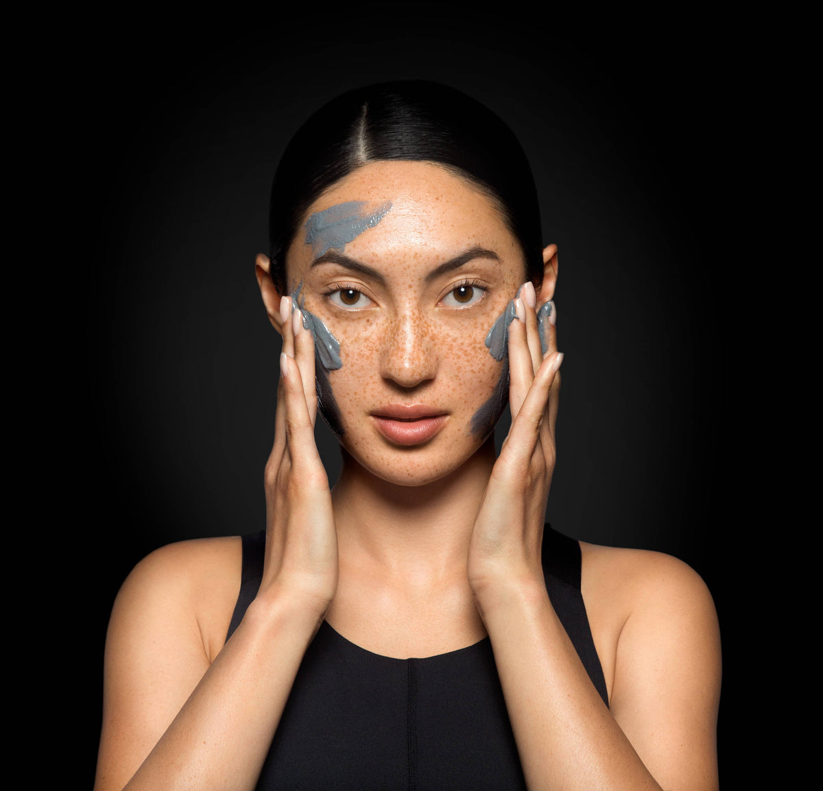 4 Dermalogica products to combat oily skin