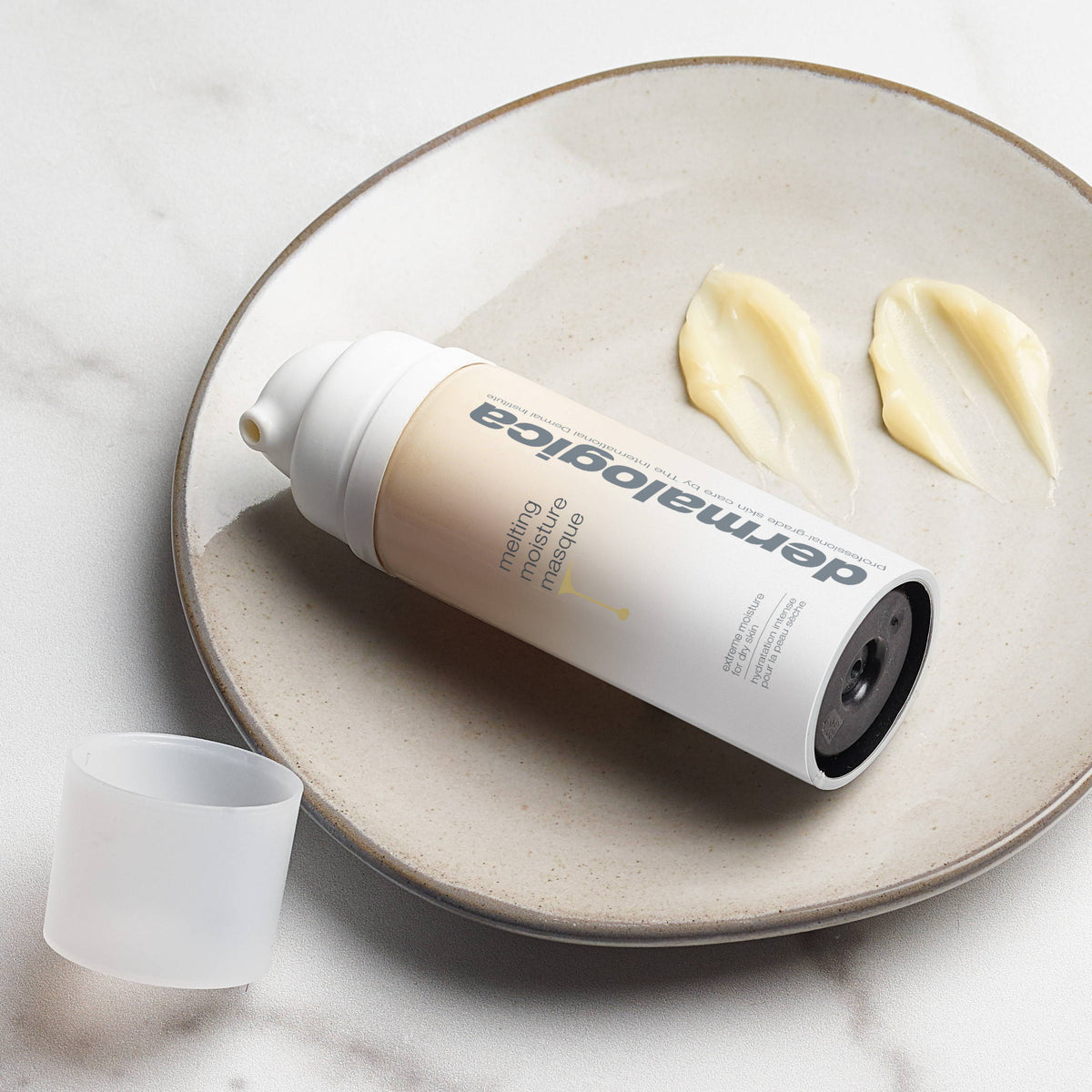The Best Masque Right Now!