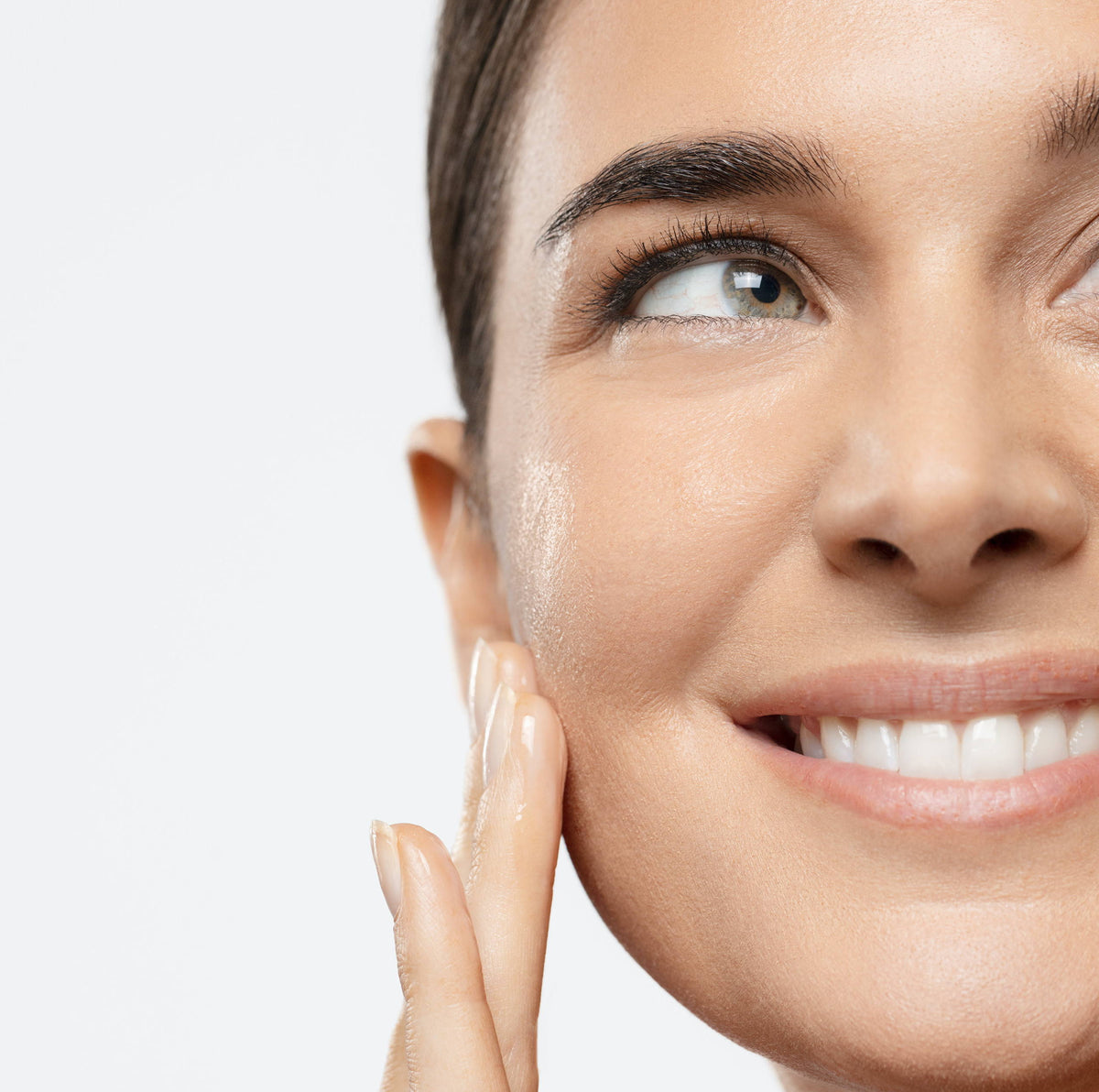 Top #3  Vitamin B Dermalogica Products