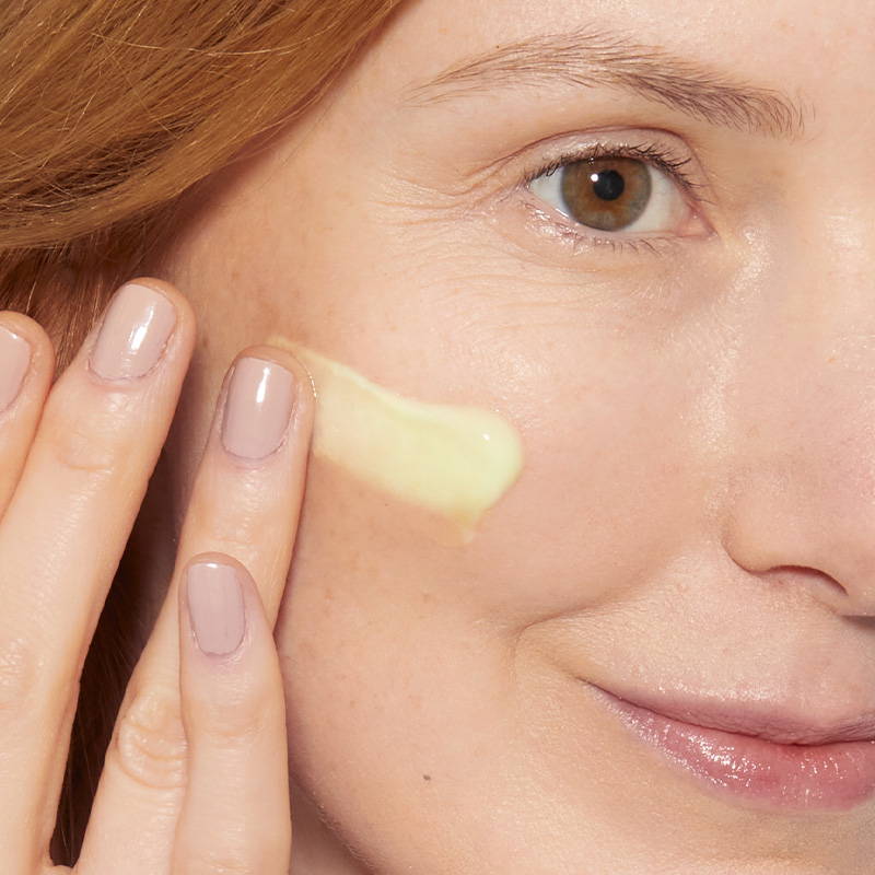 NEW! Dynamic Skin Retinol Serum