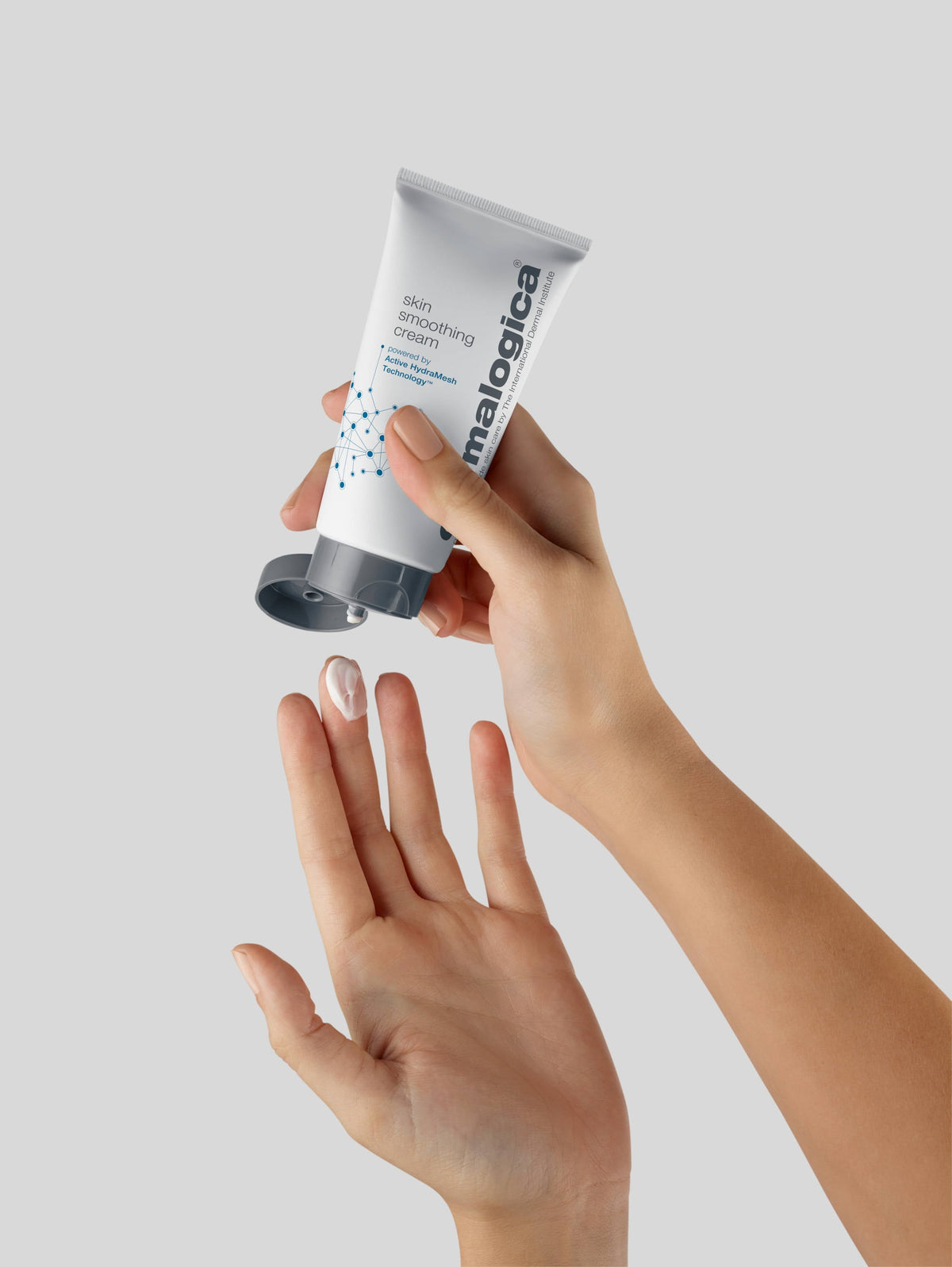 Dermalogica's Top 4 Moisturisers