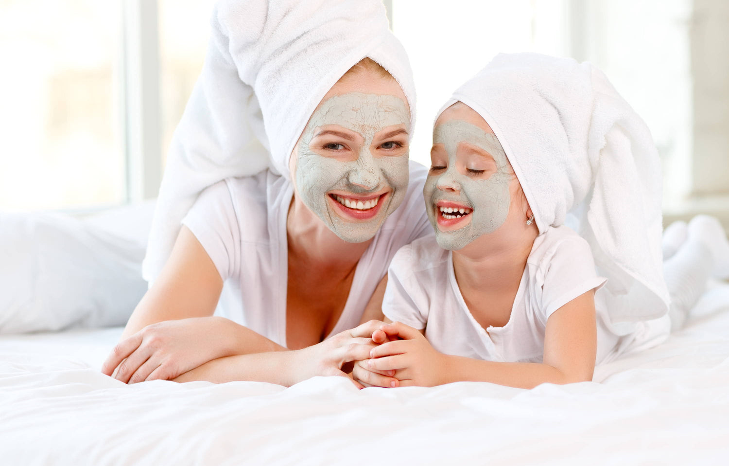 Skin Care Tips- From a Mum to a Mum