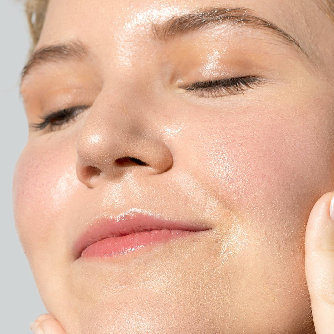 Which Moisturiser is Best for My Skin?