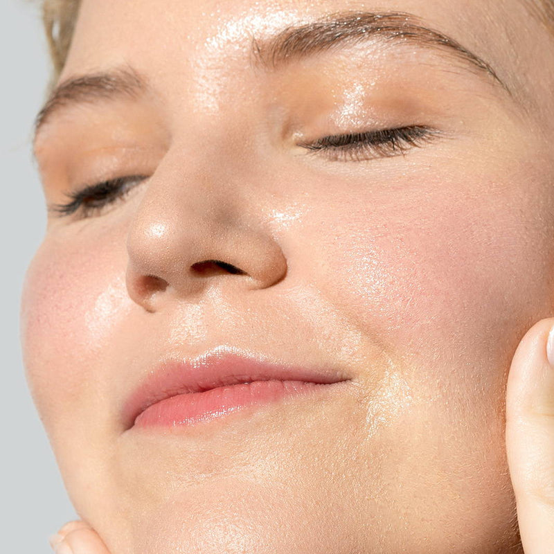 Which Moisturiser is Best for My Skin?