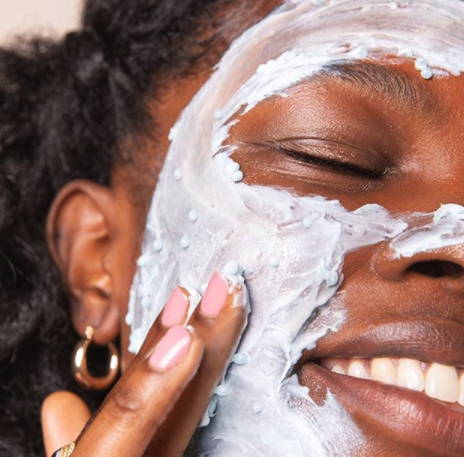 Which Dermalogica Masque Is Best For You?