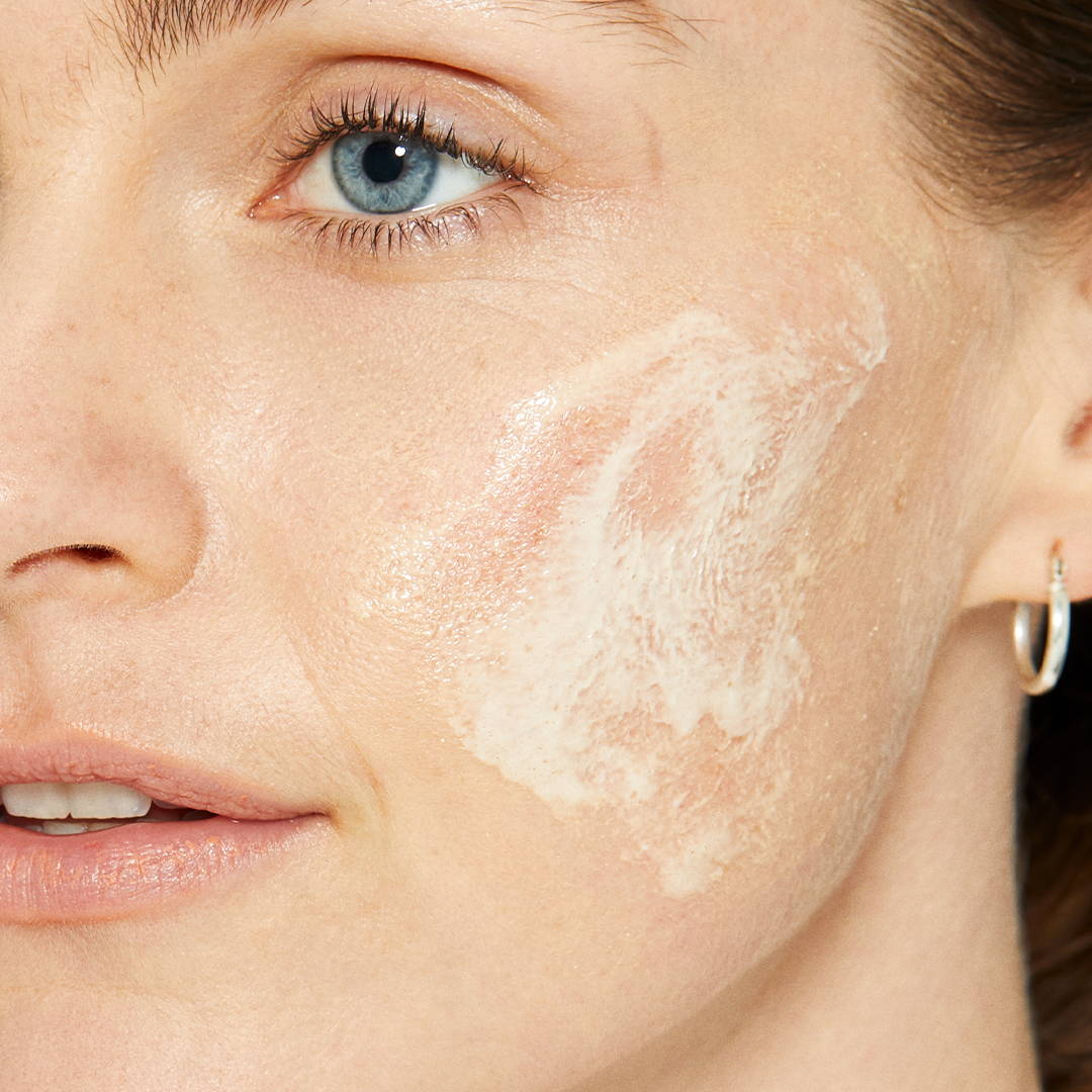 Which Exfoliant Is Right For Me?