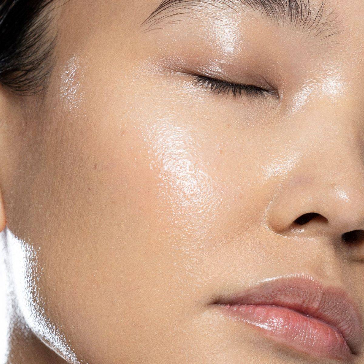 The DO's and DON'Ts of Dry Skin