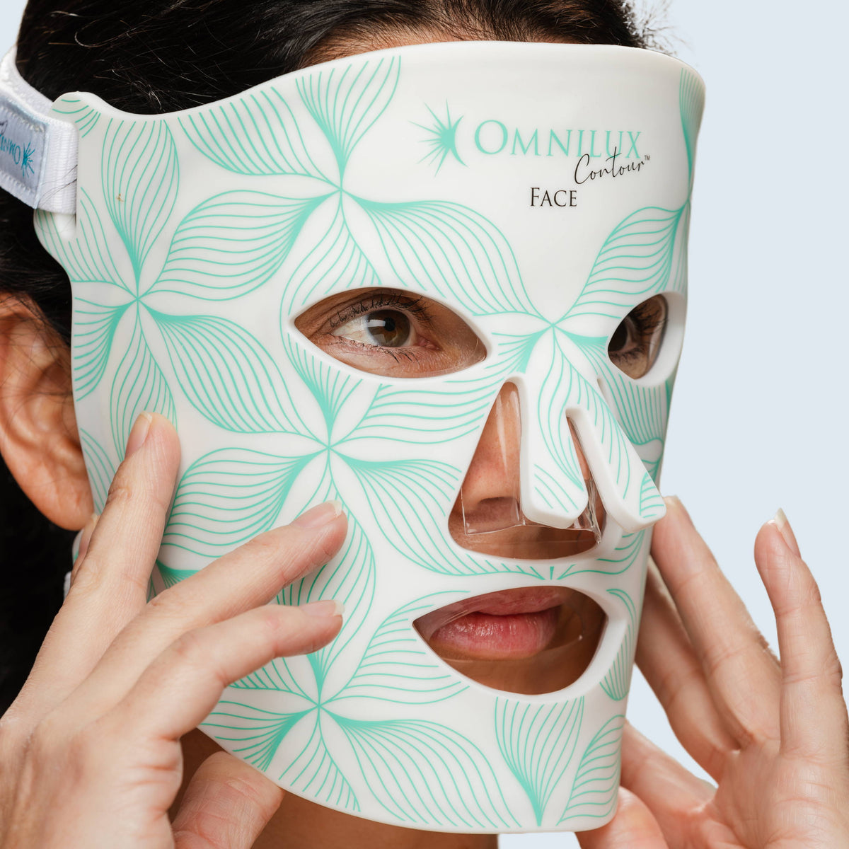 Omnilux - Medical Grade, At-Home Light Therapy!