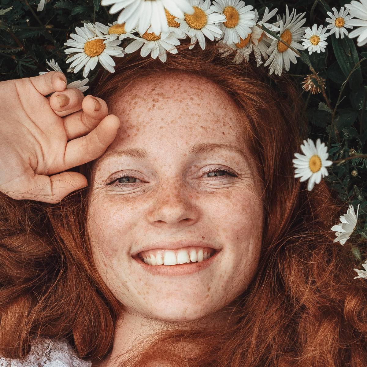 5 Top Tips for Radiant Spring Skin