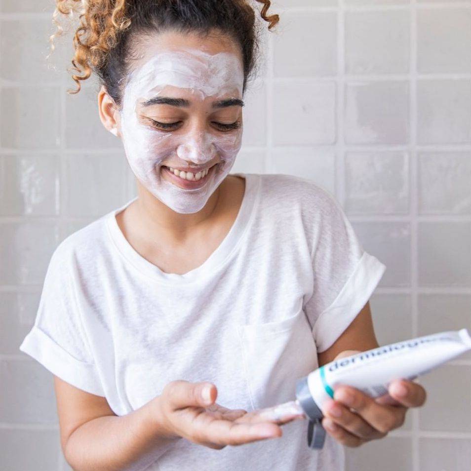Vitamin B - The benefits For Your Skin