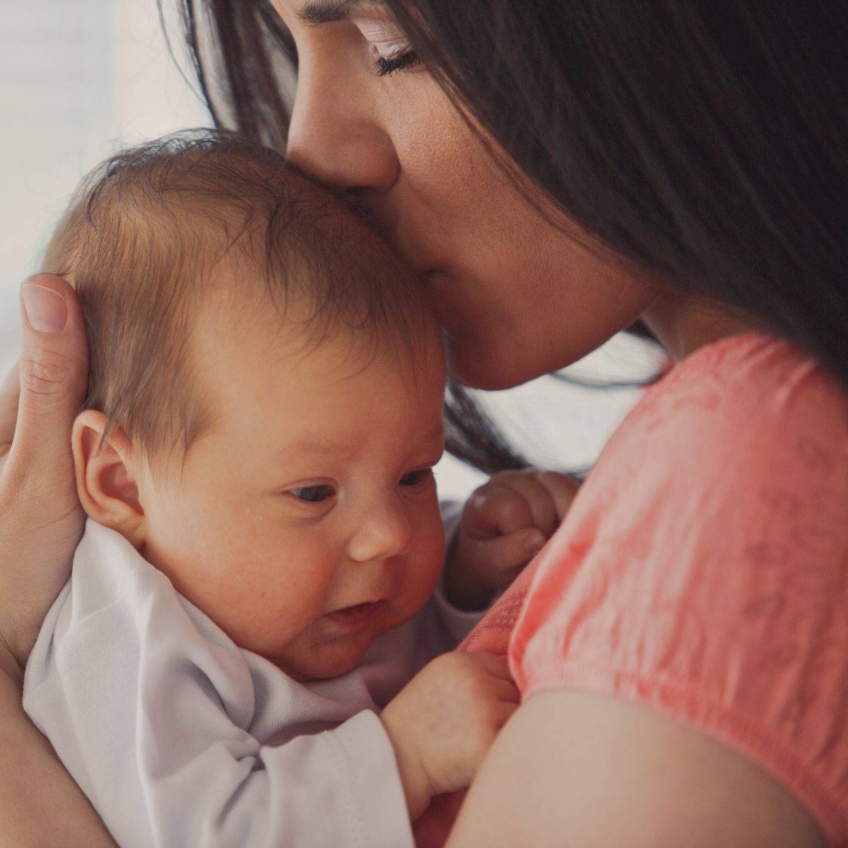 Your Top Tips for Post-Pregnancy Skincare