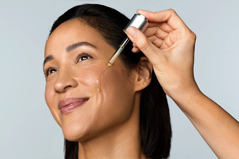 What Can Retinol Do For Your Skin?