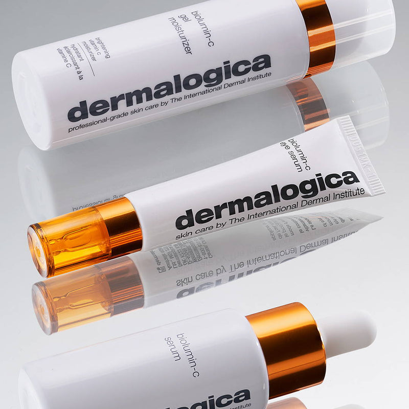 Our Skin Experts Top Picks to Shop this GLO Frenzy