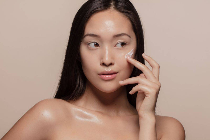 The Importance of Hydration For Your Skin