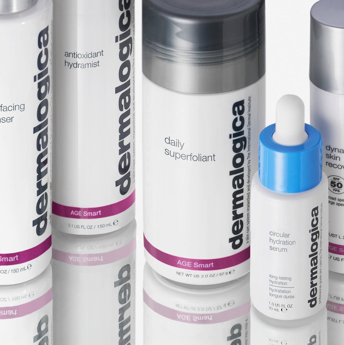 Our Expert's Black Friday Top Picks