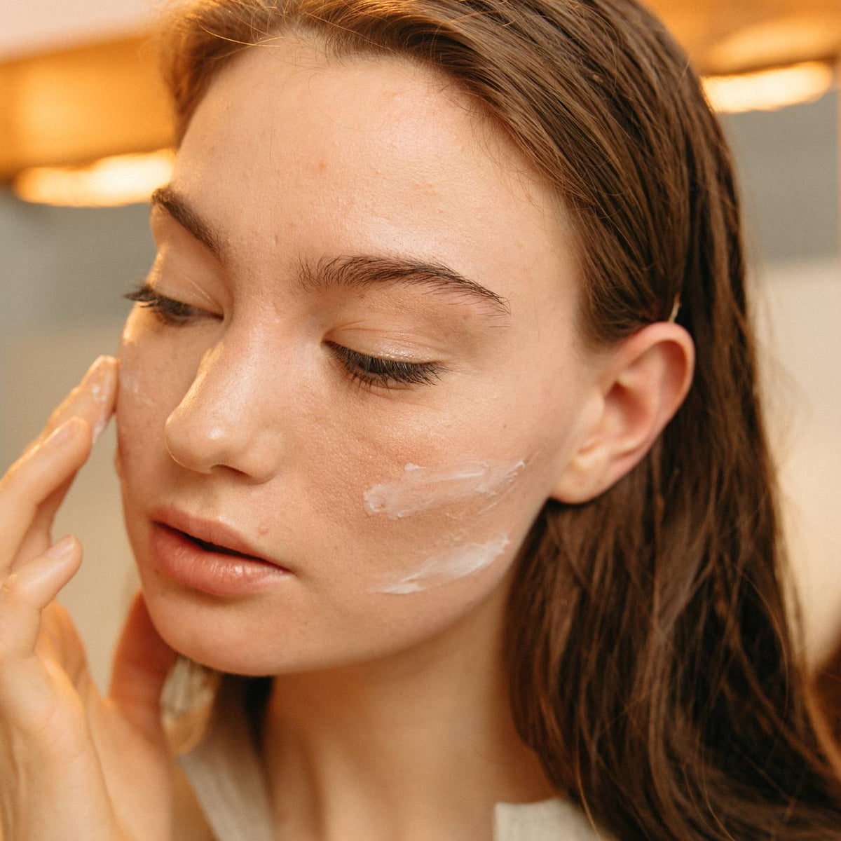 Why this is Dermalogica's All-time Best-Selling Moisturiser