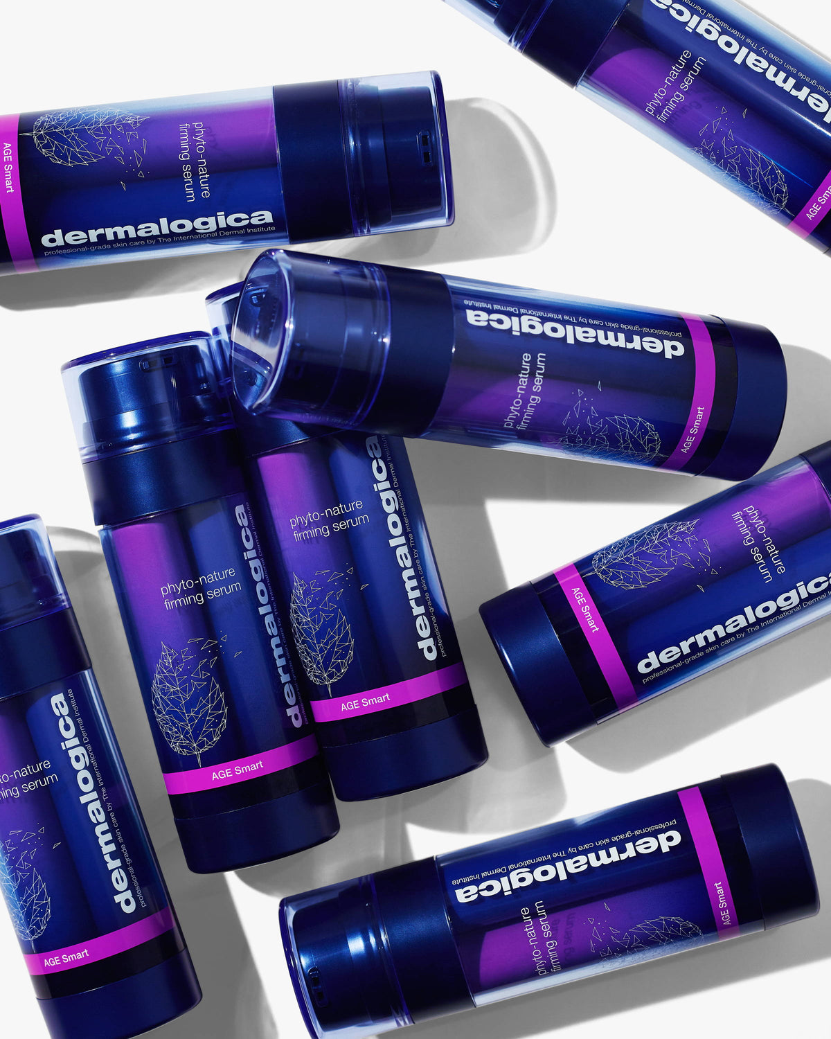 Lift, Firm and Restore Youth  With This High Performing  Serum