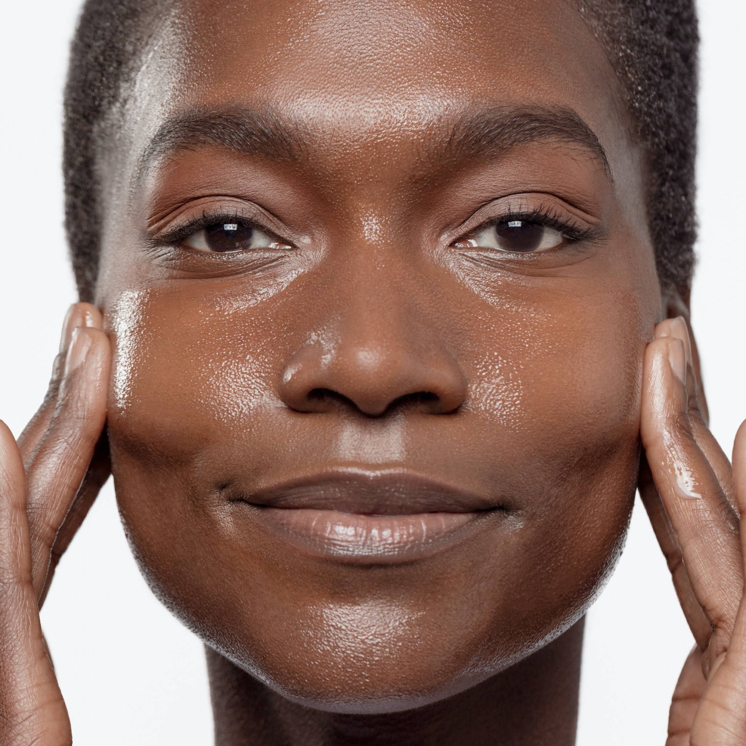 Top #3 Serums for Dehydration