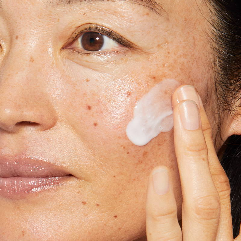 The Perfect Anti-Ageing Pair and Why You Need to Try It