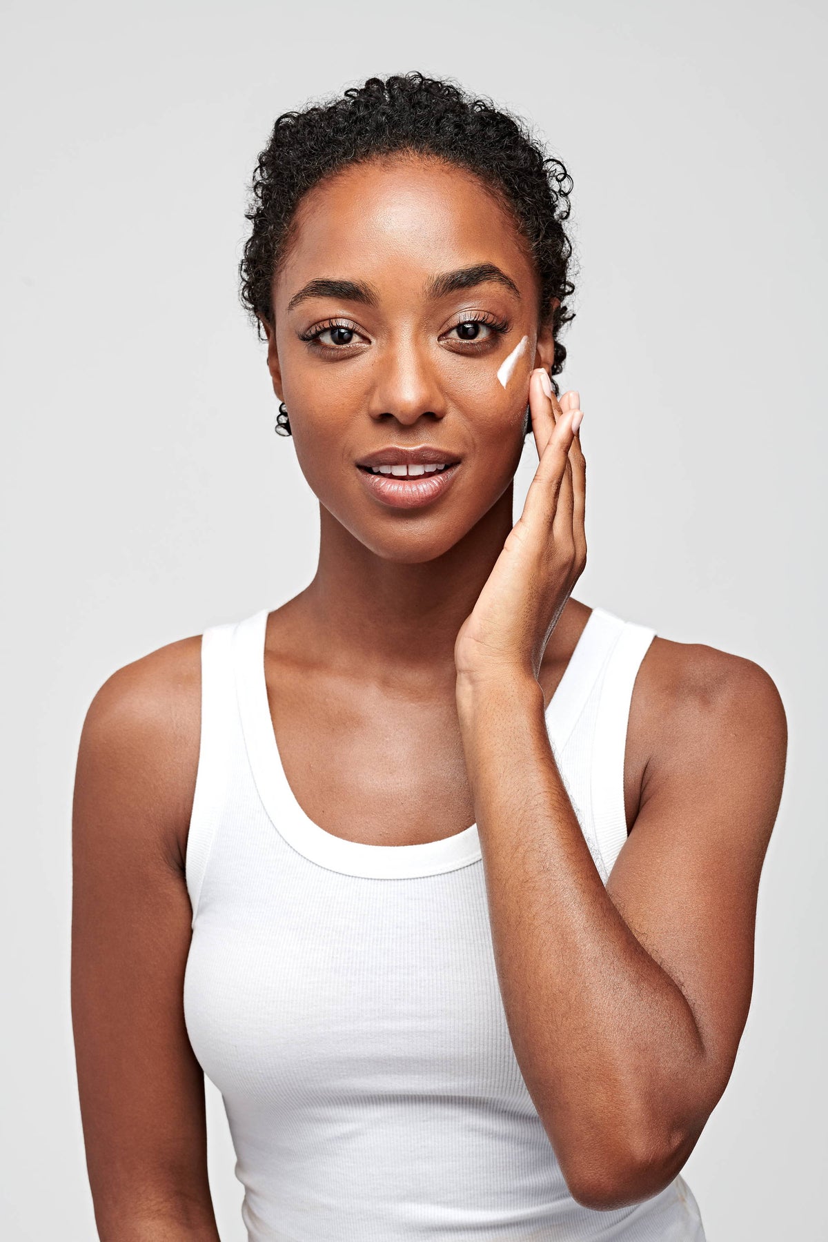 The Dark Spot Corrector You Need to Try Right Now