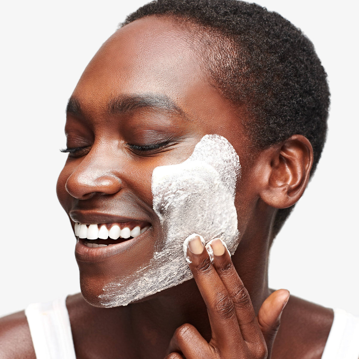 All About BHA's in Skincare: Benefits, Uses and Best Dermalogica Products!