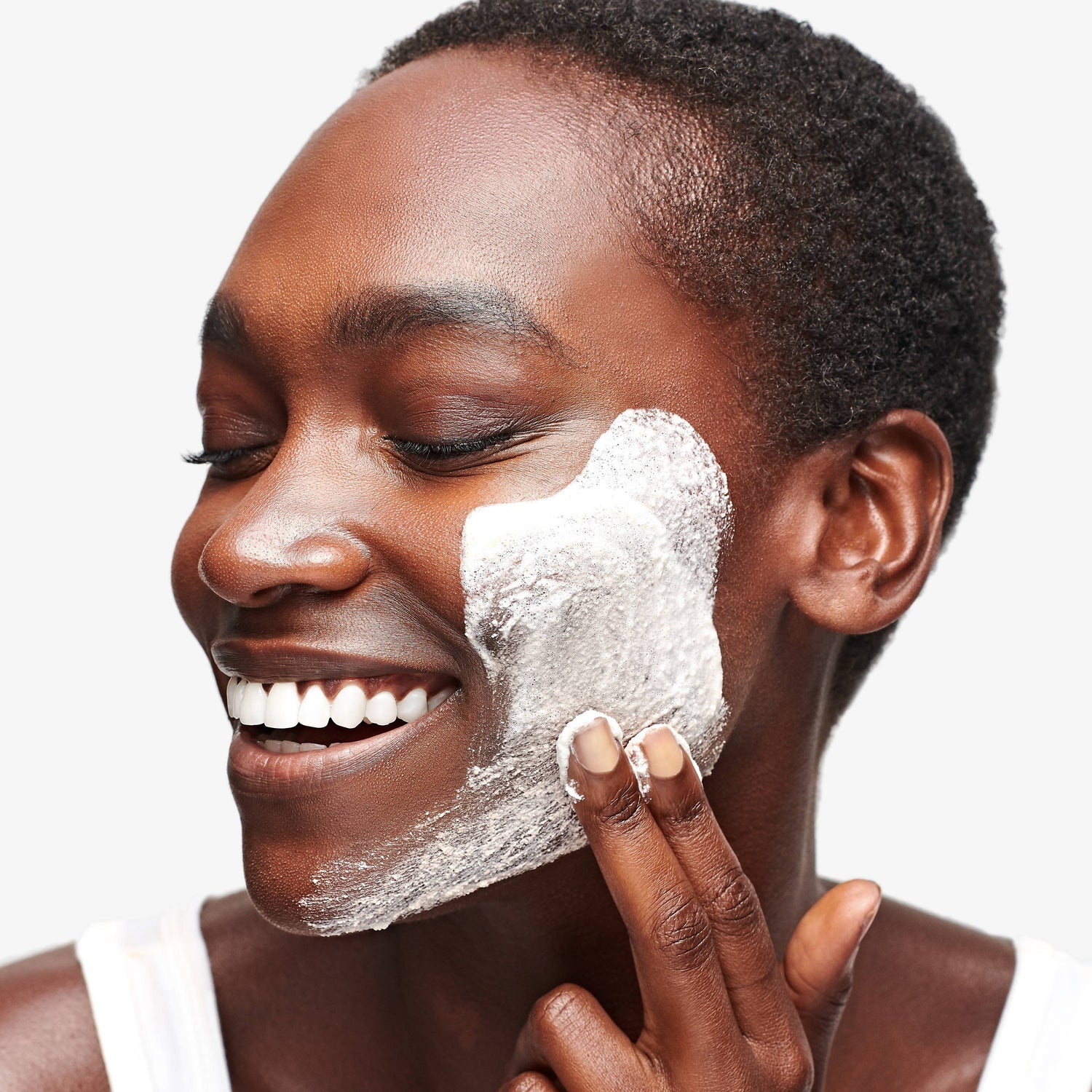 Laser Clinics Sunshine Coast