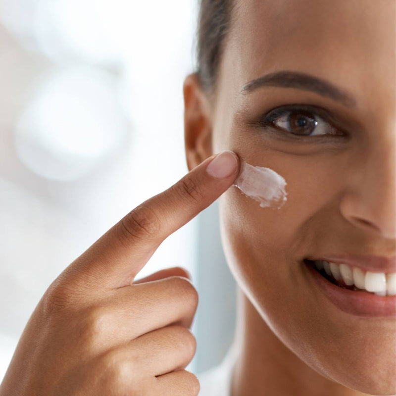 Winter Skincare to make your skin GLO
