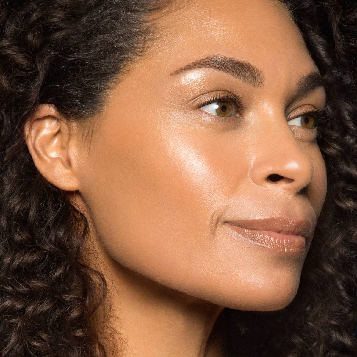 The Best Anti-Ageing Dermalogica Serums