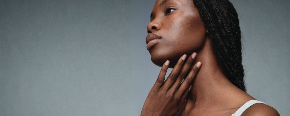Saying Goodbye to Clear Start? Meet Your New Dermalogica Daily Essential Alternatives