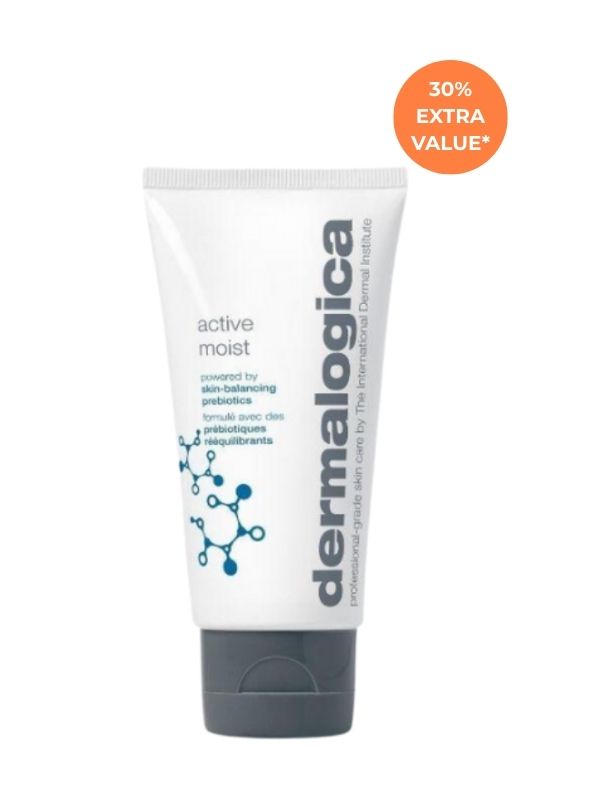 Dermalogica Active Moist
