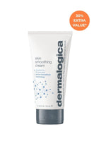 Dermalogica Intensive Moisture Balance