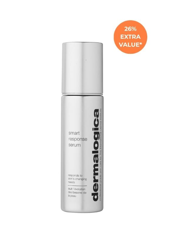 Dermalogica Smart Response Serum