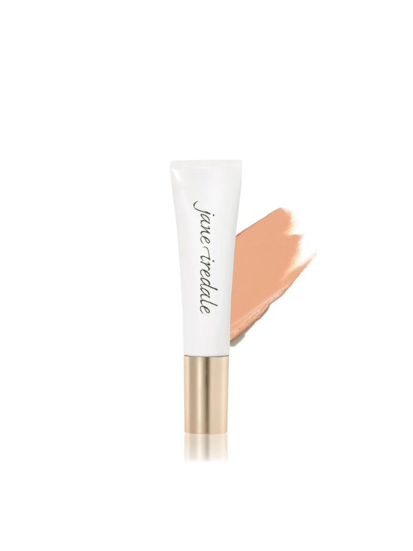 Jane Iredale Enlighten Plus Under-Eye Concealer